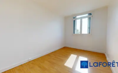 Appartement 1 230 €/mois ABLON SUR SEINE (94480) photo 2