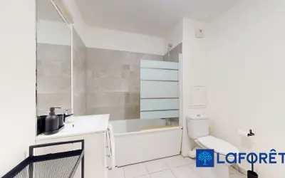 Appartement 960 €/mois ATHIS MONS (91200) photo 5