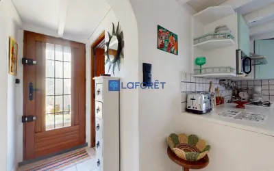 Maison 250 000 € ORLY (94310) photo 4