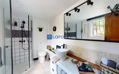 Maison 250 000 € ORLY (94310) photo 5