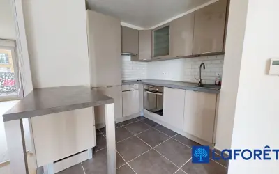 Appartement 900 €/mois ATHIS MONS (91200) photo 2