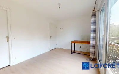 Appartement 900 €/mois ATHIS MONS (91200) photo 4