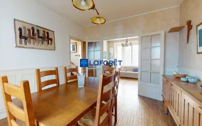 Maison 450 000 € ATHIS MONS (91200) photo 2