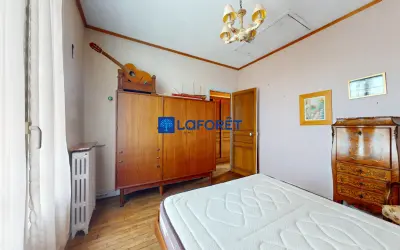 Maison 450 000 € ATHIS MONS (91200) photo 5