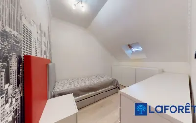 Maison 1 390 €/mois ATHIS MONS (91200) photo 4