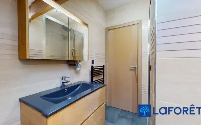 Maison 1 390 €/mois ATHIS MONS (91200) photo 5