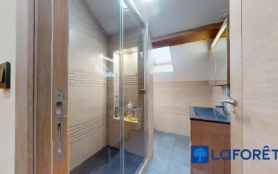 Maison 1 390 €/mois ATHIS MONS (91200) photo 6