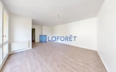 Appartement 204 000 € ATHIS MONS (91200) photo 2