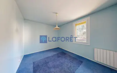 Appartement 204 000 € ATHIS MONS (91200) photo 4