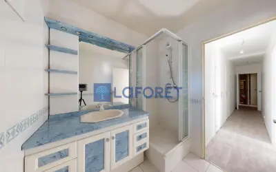 Appartement 204 000 € ATHIS MONS (91200) photo 5