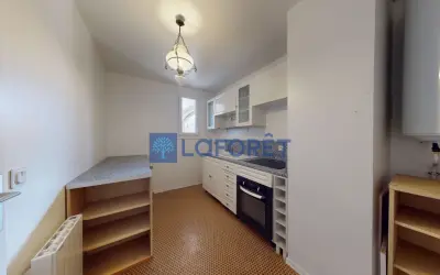 Appartement 204 000 € ATHIS MONS (91200) photo 6