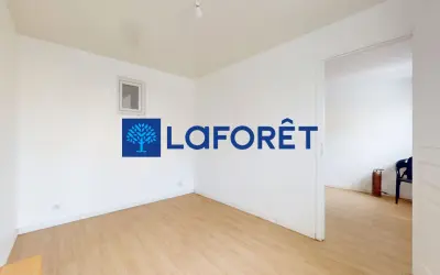 Maison 280 000 € ABLON SUR SEINE (94480) photo 2