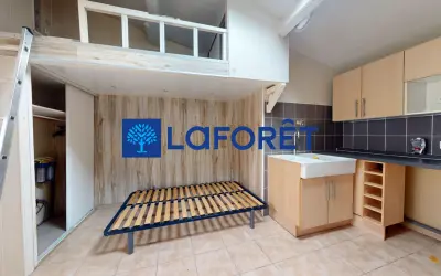 Maison 280 000 € ABLON SUR SEINE (94480) photo 4