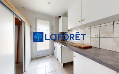 Maison 280 000 € ABLON SUR SEINE (94480) photo 5
