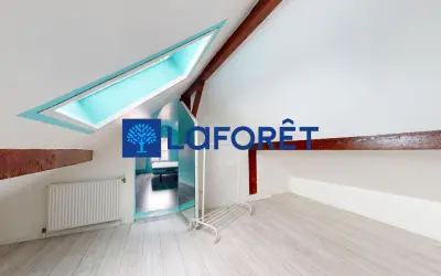 Maison 280 000 € ABLON SUR SEINE (94480) photo 7