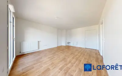 Appartement 1 150 €/mois MONTLHERY (91310) photo 2
