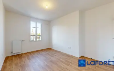 Appartement 1 150 €/mois MONTLHERY (91310) photo 4