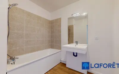 Appartement 1 150 €/mois MONTLHERY (91310) photo 6