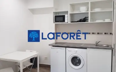 Appartement 211 000 € SAVIGNY SUR ORGE (91600) photo 2