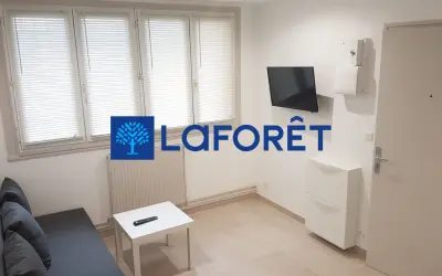Appartement 180 000 € SAVIGNY SUR ORGE (91600) photo 5