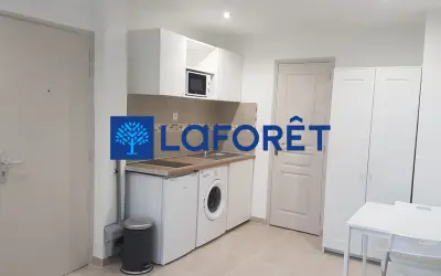 Appartement 211 000 € SAVIGNY SUR ORGE (91600) photo 6