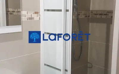 Appartement 180 000 € SAVIGNY SUR ORGE (91600) photo 8