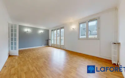 Appartement 1 350 €/mois ATHIS MONS (91200) photo 4