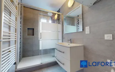 Appartement 1 350 €/mois ATHIS MONS (91200) photo 6