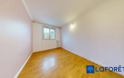 Appartement 1 350 €/mois ATHIS MONS (91200) photo 7