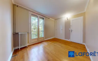 Appartement 1 350 €/mois ATHIS MONS (91200) photo 8