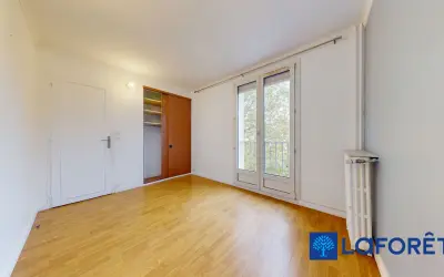 Appartement 1 350 €/mois ATHIS MONS (91200) photo 9