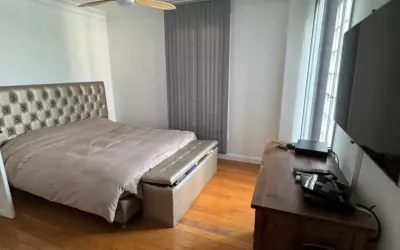 Maison 829 500 € AULNAY SOUS BOIS (93600) photo 5