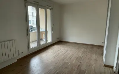 Appartement 129 500 € AULNAY SOUS BOIS (93600) photo 2