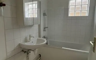Appartement 129 500 € AULNAY SOUS BOIS (93600) photo 5