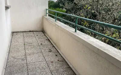 Appartement 129 500 € AULNAY SOUS BOIS (93600) photo 6