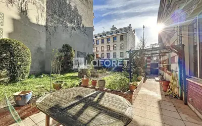 Maison 1 299 000 € LE VESINET (78110) photo 2