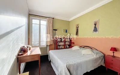 Maison 1 299 000 € LE VESINET (78110) photo 7