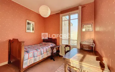 Maison 1 299 000 € LE VESINET (78110) photo 9