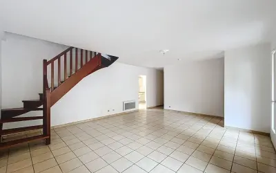 Maison 595 000 € RUEIL MALMAISON (92500) photo 2