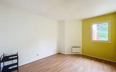 Maison 595 000 € RUEIL MALMAISON (92500) photo 4