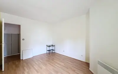 Maison 595 000 € RUEIL MALMAISON (92500) photo 5