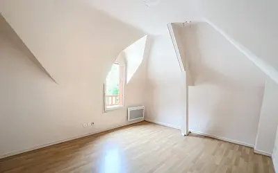 Maison 595 000 € RUEIL MALMAISON (92500) photo 6