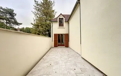 Maison 595 000 € RUEIL MALMAISON (92500) photo 7