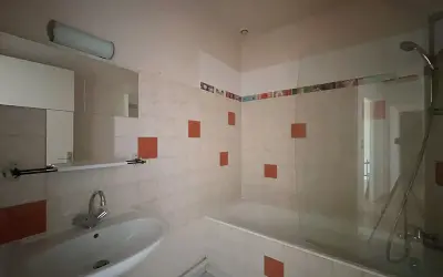 Maison 595 000 € RUEIL MALMAISON (92500) photo 9