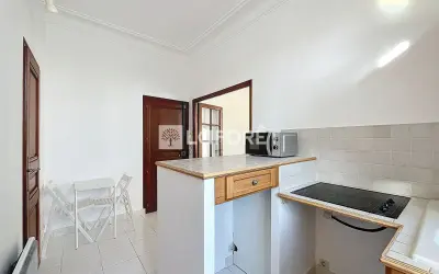 Appartement 850 €/mois CHATOU (78400) photo 4