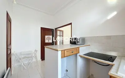 Appartement 850 €/mois CHATOU (78400) photo 4
