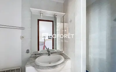 Appartement 850 €/mois CHATOU (78400) photo 5