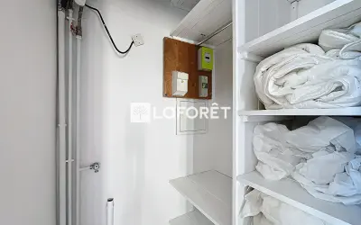 Appartement 850 €/mois CHATOU (78400) photo 6