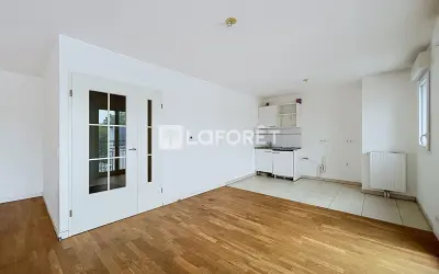 Appartement 262 000 € Le Vésinet (78110) photo 6