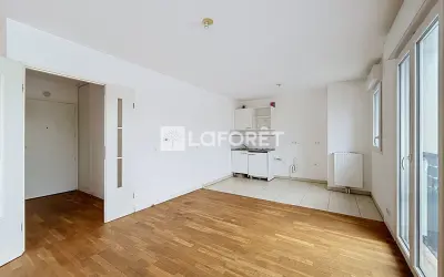 Appartement 262 000 € Le Vésinet (78110) photo 7